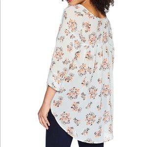 New CRUEL  Top size Medium